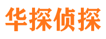 隆回市私家侦探